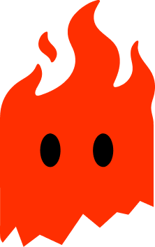 HOTPACK