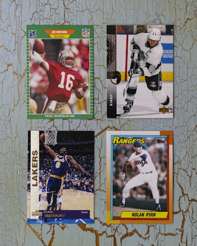 2018-19 Prizm Basketball