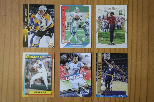 Prizm Basketball