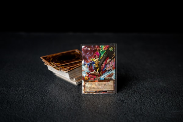 Prizm Basketball
