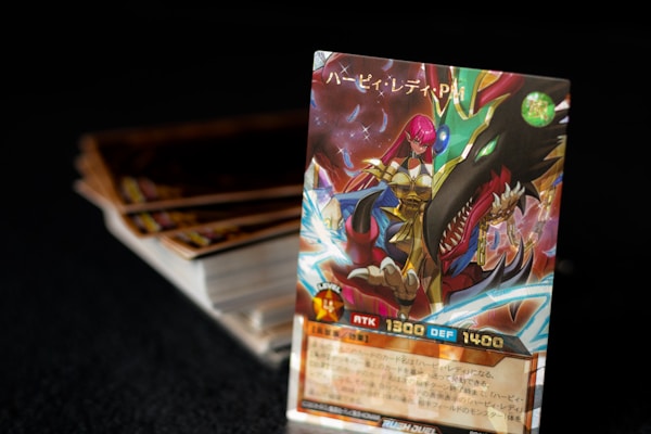 Prizm Basketball